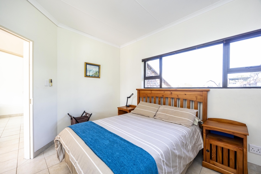 4 Bedroom Property for Sale in Cintsa East Eastern Cape